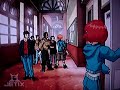 Yami he(L is for Loser,Part 1 of 4)