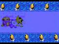 Let's Play Ristar 10 - SUDDEN POWER OUTAGES