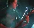 Process Mass Destruction-Zombie Apokalypse(Mortician cover)