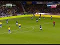 Robinho 1-2 + talonade vs Ecuador