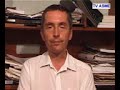 strategiczno-militarnej ekipy post(?)komunistów