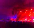 pink floyd project 8