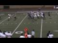 videos de Another Great Play By Our Qb