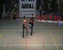 Denis_IONOV-Olga_MICHINA_Foot_Technique