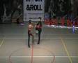 videos de Denis_IONOV-Olga_MICHINA_Foot_Technique