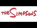 Hannigan Os Simpsons