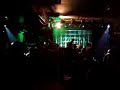 x.morph@ stoun, frydek mistek [cz] 13-10-2006