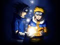 SasuXNaru Moments