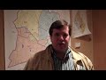 No On 1 Campaign Manager Says Thanks For Red Alert Push