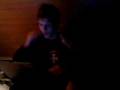 videos de MOV00078.MP4