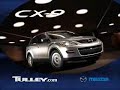 Tulley Mazda Nashua NH Tulley Mazda Nashua NH