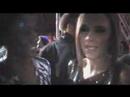 Constance White, Marc Jacobs & Victoria Beckham Fashion Week