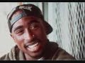 Tupac ft Leona Lewis There U Go Tupac ft Leona Lewis There U Go