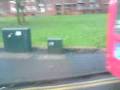 videos de shouting at a tramp, funny