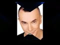 www.officinalatina.blogspot.com
vi regaliamo una clip sul pi� grande trasformista del mondo.
