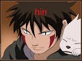 naruto chat room #22 just gets more unpredictable
