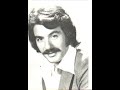 Ismail A. Ferdi Tayfur-Sigarayi biraktim