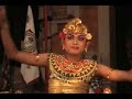 [BALI] Kebbyar Terompong (Gunung Sari) [GAMELAN]