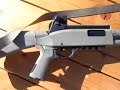 FNTacticalPolice
