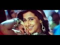 kismat connection soniye ve WATCH full move online free