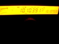 K4M DX Pedition from Midway island