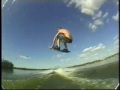 Kacey Bils Wakeboard Vid Kacey Bils Wakeboard Vid