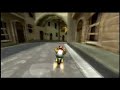 mkwii,rds,flap