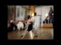 Mariela Franganillo Oliver Kolker Tango Performance 2006