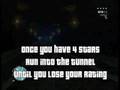 GTA IV: Walk Free & One Man Army Easy Achievement Tutorial