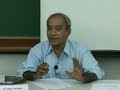 Innovators of INDIA Innovators of INDIA
