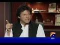 Bhen da takkas .....power paisa politics n pyar