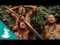 Akuntsu (Full Documentary)