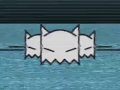 EvilCats
