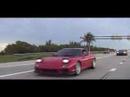 lamborguini;supra- turbo dreams lamborguini;supra- turbo dreams