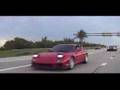 lamborguini;supra- turbo dreams