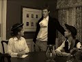 The Life and Times of  Aaron   Burr