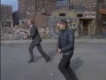 Death Wish 3