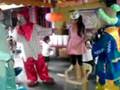 nikko 7th bday