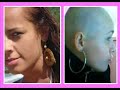 Menina de Ouro- Aline Raupp Coutinho Menina de Ouro- Aline Raupp Coutinho