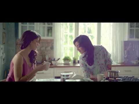 Datsun redi-GO – For the ready-to-go generation