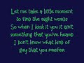 Big Time Rush – Boyfriend