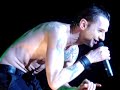 depeche-mode-behind-the-wheel-live-the-best.html