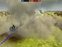World in Conflict Fuel Air Bomb Miracle