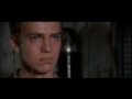 Complicated-Anakin/Padme Complicated-Anakin/Padme