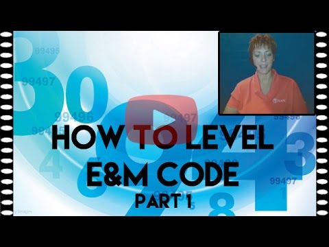 how to locate hcpcs codes