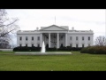 separation of church and state