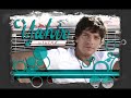 Letra de la cancion vivire - Yahir