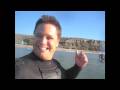 videos de My Bithday wishes came TRUE! (ASL VLOG)