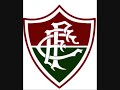 FLUMINENSE FC - O ESPETACULO DO PÓ DE ARROZ