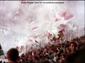 FLUMINENSE FC - O ESPETACULO DO PÓ DE ARROZ